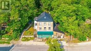 216 BARDEN STREET Guelph/Eramosa