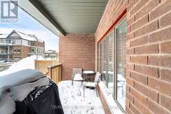 11 - 39 KAY CRESCENT Guelph