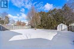 72 FERNDALE AVENUE Guelph