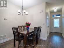 41 SLEEPY MEADOW DRIVE Chatham-Kent