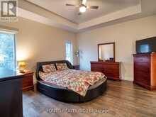 41 SLEEPY MEADOW DRIVE Chatham-Kent