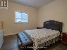 41 SLEEPY MEADOW DRIVE Chatham-Kent