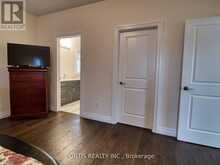 41 SLEEPY MEADOW DRIVE Chatham-Kent