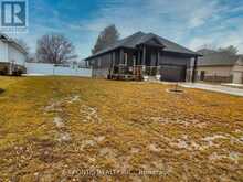 41 SLEEPY MEADOW DRIVE Chatham-Kent