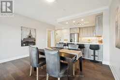 309 - 1878 GORDON STREET Guelph