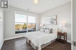 309 - 1878 GORDON STREET Guelph