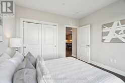 309 - 1878 GORDON STREET Guelph