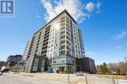 309 - 1878 GORDON STREET Guelph