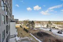 309 - 1878 GORDON STREET Guelph