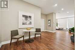 309 - 1878 GORDON STREET Guelph