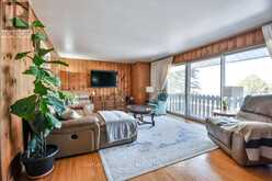 153 GILWOOD PARK DRIVE Penetanguishene