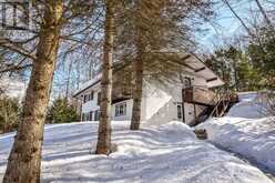 153 GILWOOD PARK DRIVE Penetanguishene