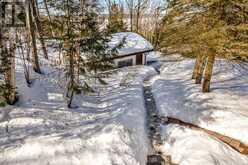 153 GILWOOD PARK DRIVE Penetanguishene