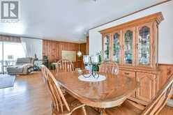 153 GILWOOD PARK DRIVE Penetanguishene