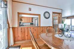 153 GILWOOD PARK DRIVE Penetanguishene