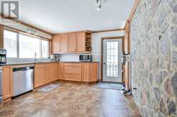 153 GILWOOD PARK DRIVE Penetanguishene