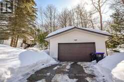 153 GILWOOD PARK DRIVE Penetanguishene