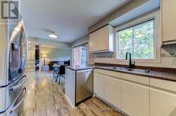 141 WASAGA SANDS DRIVE E Wasaga Beach