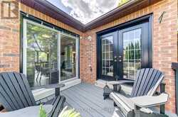 141 WASAGA SANDS DRIVE E Wasaga Beach