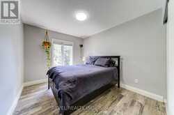 141 WASAGA SANDS DRIVE E Wasaga Beach