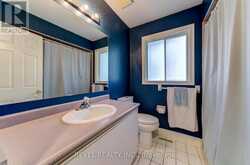 141 WASAGA SANDS DRIVE E Wasaga Beach