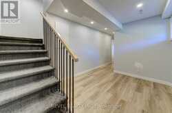 141 WASAGA SANDS DRIVE E Wasaga Beach