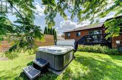 141 WASAGA SANDS DRIVE E Wasaga Beach