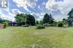 141 WASAGA SANDS DRIVE E Wasaga Beach