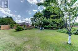 141 WASAGA SANDS DRIVE E Wasaga Beach