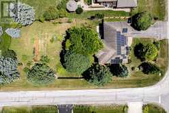 141 WASAGA SANDS DRIVE E Wasaga Beach