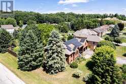 141 WASAGA SANDS DRIVE E Wasaga Beach