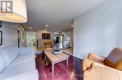 141 WASAGA SANDS DRIVE E Wasaga Beach