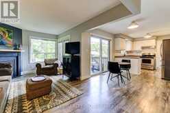 141 WASAGA SANDS DRIVE E Wasaga Beach