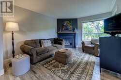 141 WASAGA SANDS DRIVE E Wasaga Beach