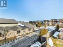 7 - 32 ARKELL ROAD Guelph