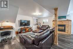 7 BAY COURT Penetanguishene