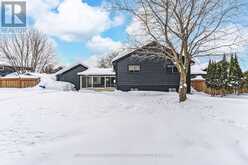 7 BAY COURT Penetanguishene