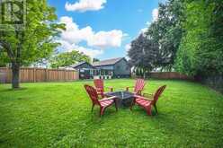 7 BAY COURT Penetanguishene