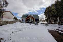 9488 WELLINGTON 124 ROAD Erin