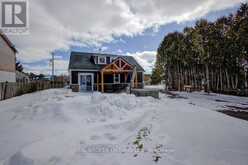 9488 WELLINGTON 124 ROAD Erin