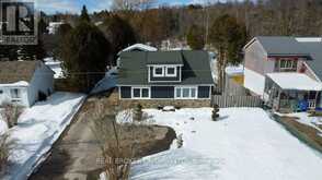 9488 WELLINGTON 124 ROAD Erin