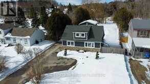 9488 WELLINGTON 124 ROAD Erin