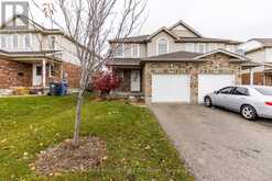 27 DOUGALL STREET Guelph