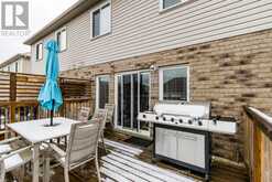 27 DOUGALL STREET Guelph