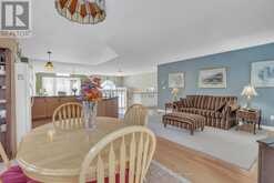 8 BRIARWOOD PLACE Wasaga Beach