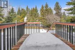 8 BRIARWOOD PLACE Wasaga Beach