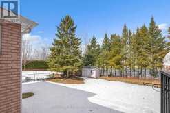 8 BRIARWOOD PLACE Wasaga Beach