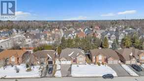 8 BRIARWOOD PLACE Wasaga Beach