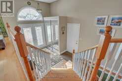 8 BRIARWOOD PLACE Wasaga Beach