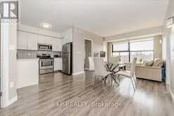 426 - 1291 GORDON STREET Guelph